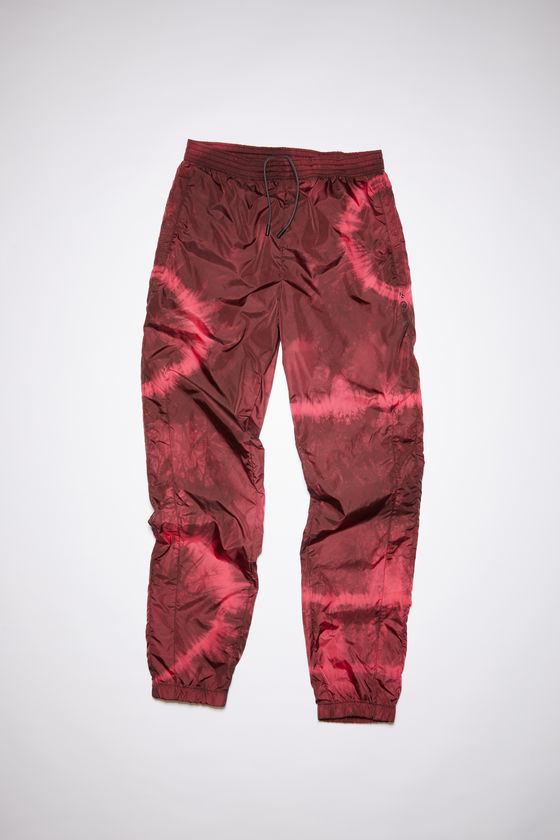 PS-MN-TROU000001, Bright pink