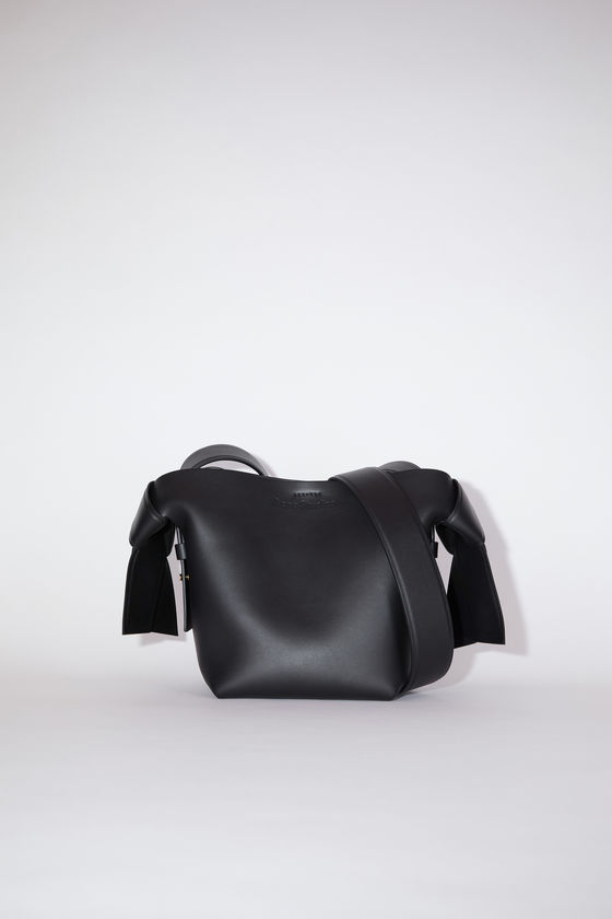 Acne Studios – Women's Bags