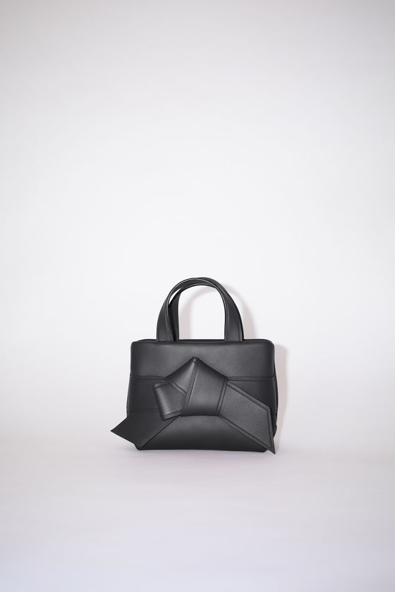 Womens Leather Tote Bag Fashion Handbag Purse Lunch Bucket Shopping Basket Grey 