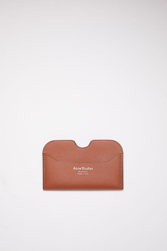 FN-UX-SLGS000103, Almond brown