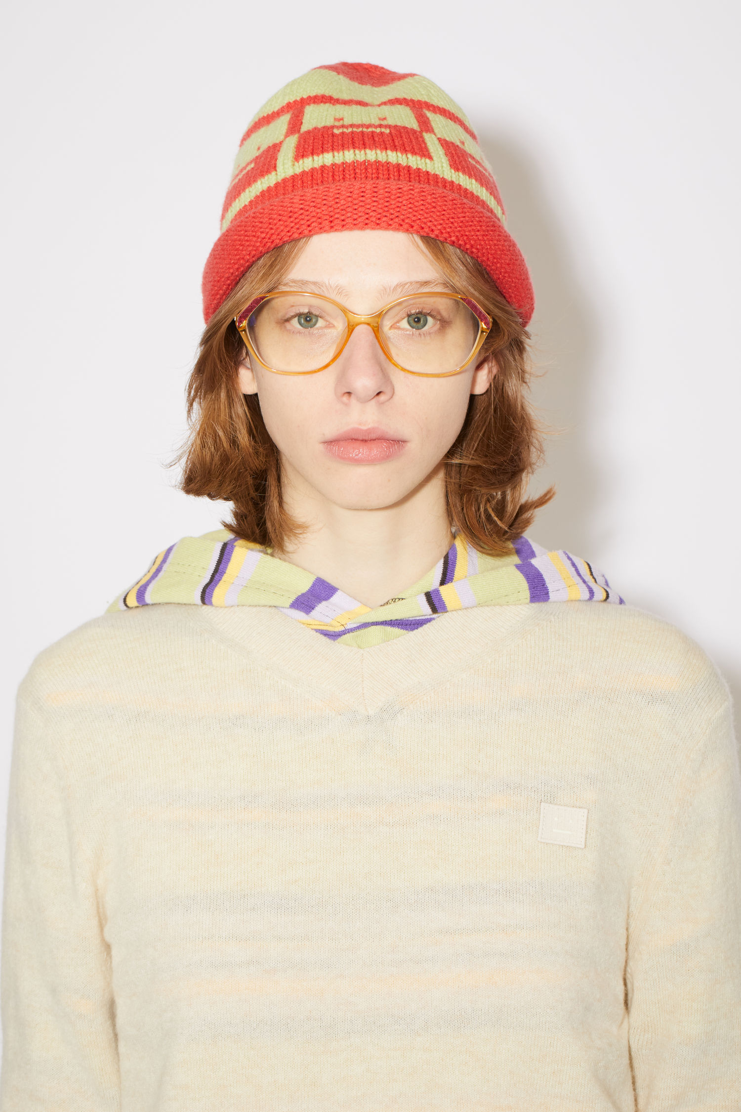 Acne Studios Women’s Hats