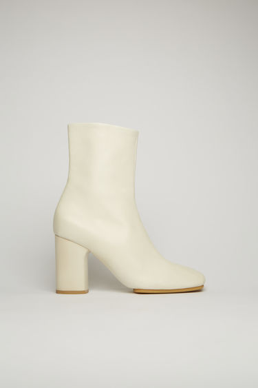 6pm womens ankle boots