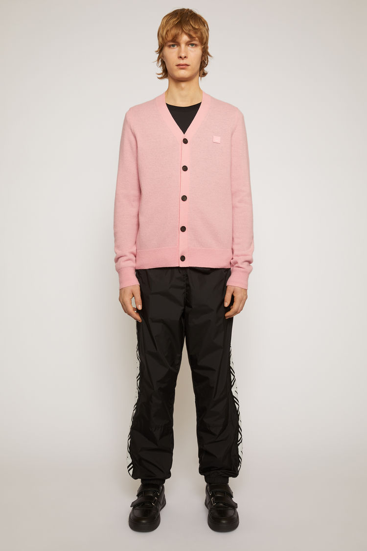 sweater acne studios