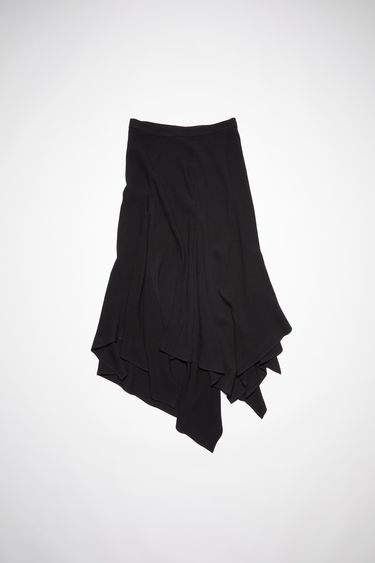 Acne Studios - Women's Sale - Skirts