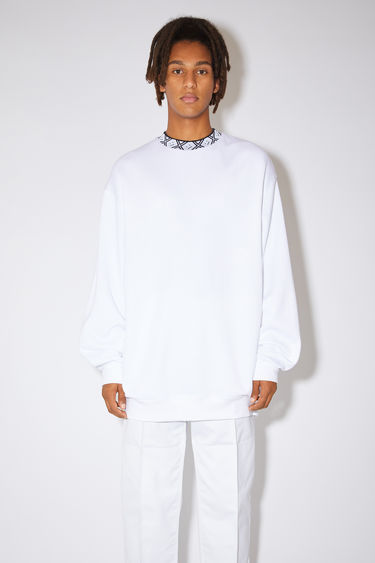 acne studios hoodie men