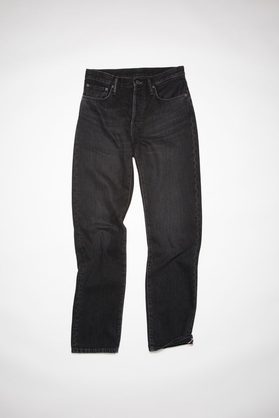 Acne Studios – Women's 1997 jeans