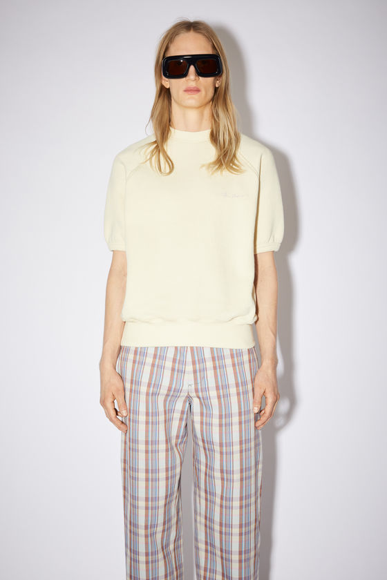 FN-MN-SWEA000206, Champagne beige