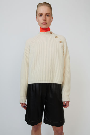 Ready-to-wear FN-WN-KNIT000139 Off white 375x