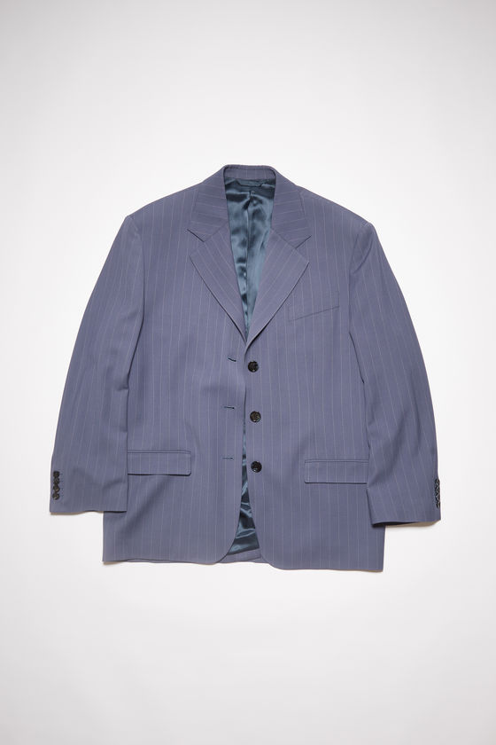 discount 73% NoName Set Blue 1-3M KIDS FASHION Suits & Sets Knitted 