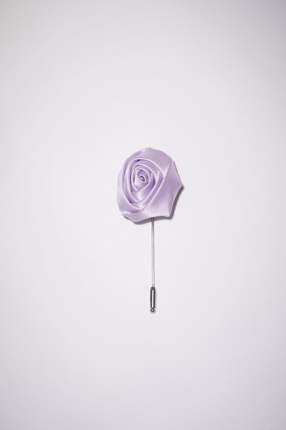 FN-UX-JEWE000381, Lilac purple