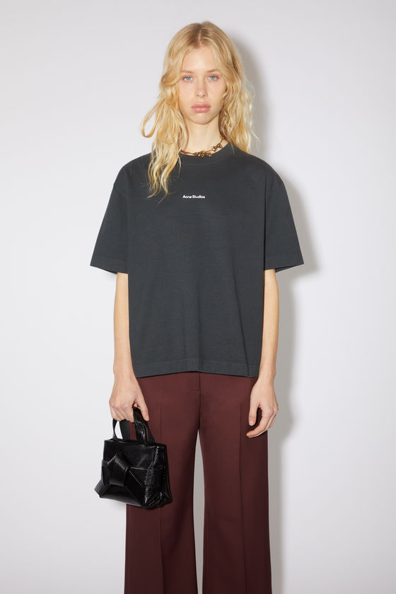 FN-WN-TSHI000196, Black