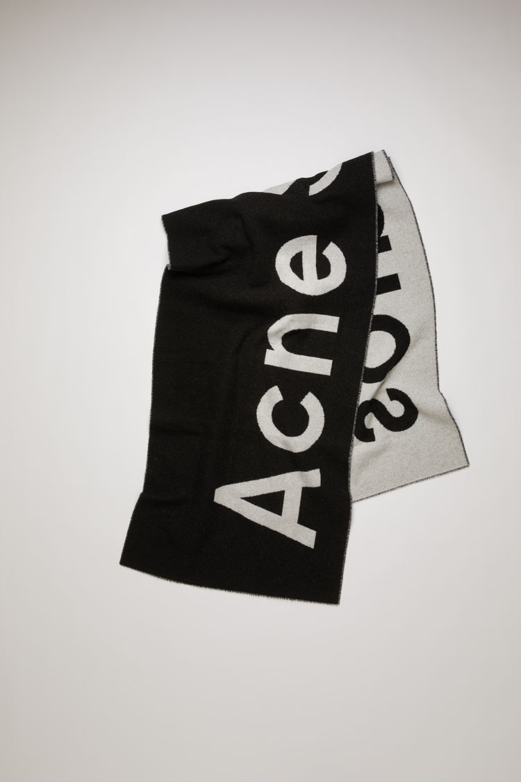 acne studios black friday