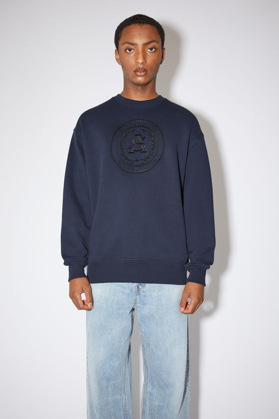 FN-MN-SWEA000204, Navy