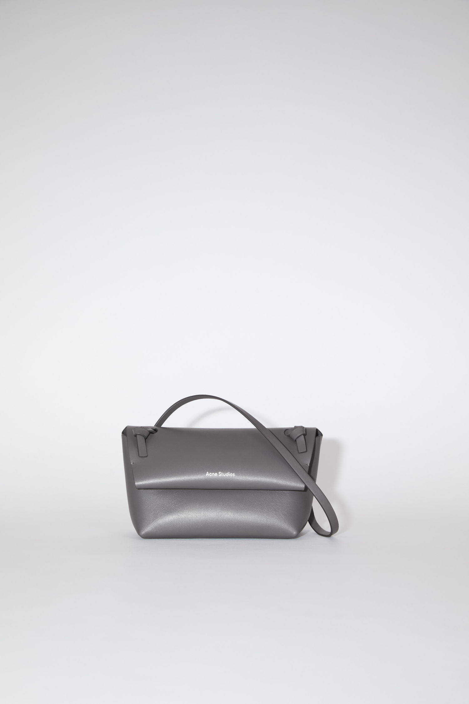 acne studio bag