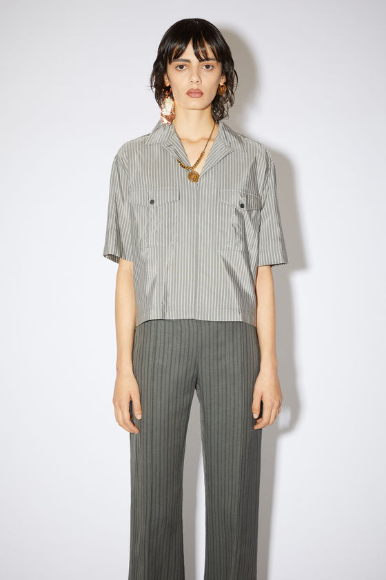 FN-WN-BLOU000492, Dark grey