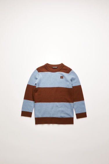 acne studios children