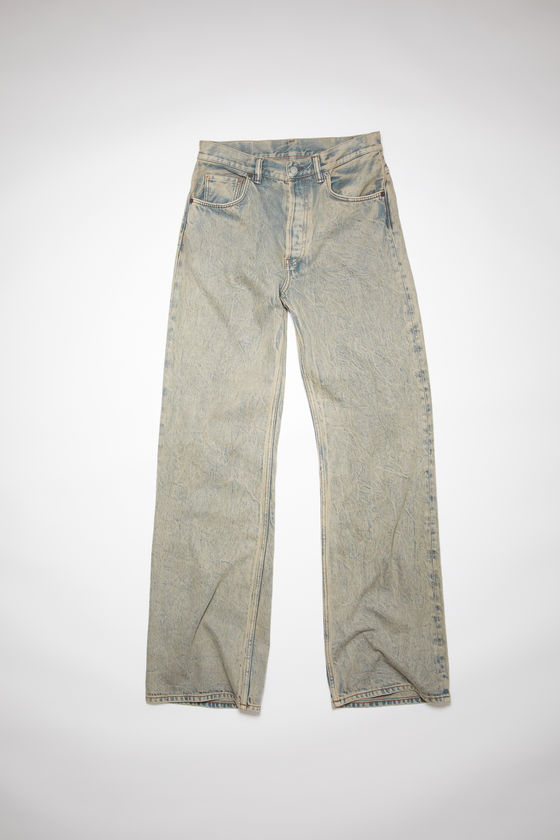 Acne Studios – Men's jeans