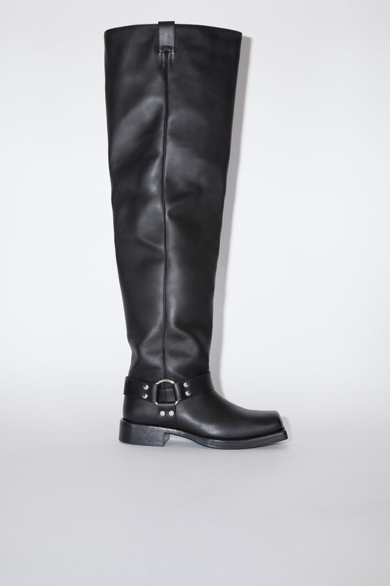 Acne Studios – Women's Ankle boots
