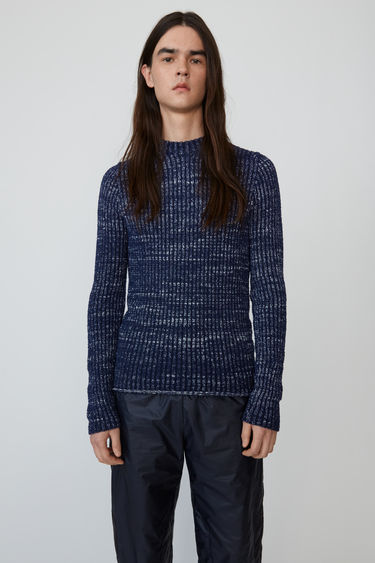 Ready-to-wear FN-MN-KNIT000095 Blue multi 375x