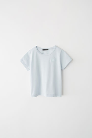 Miniature Mini Nash Face Ice blue 375x