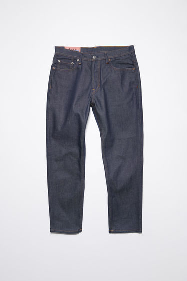 BL&Aring; KONST River Indigo Color 375x