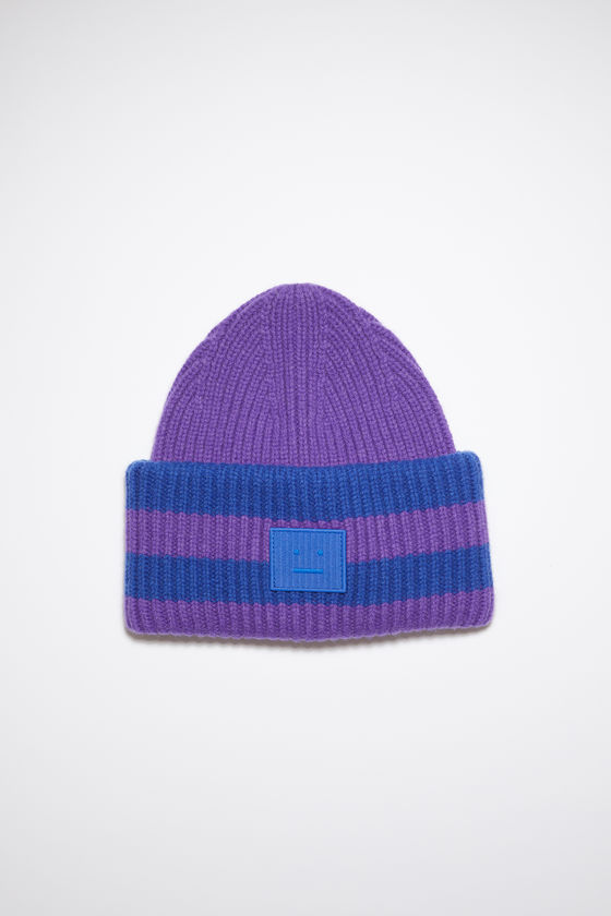 Beanies