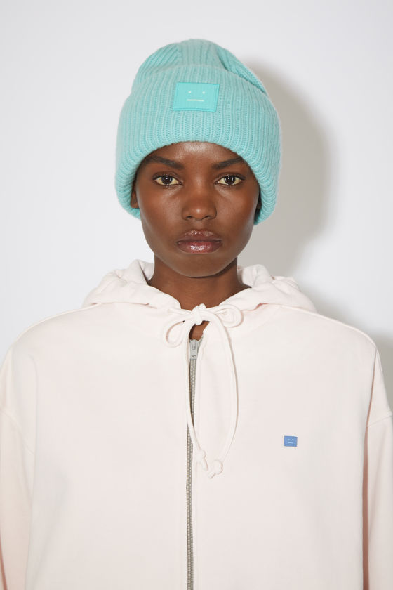 Beanies