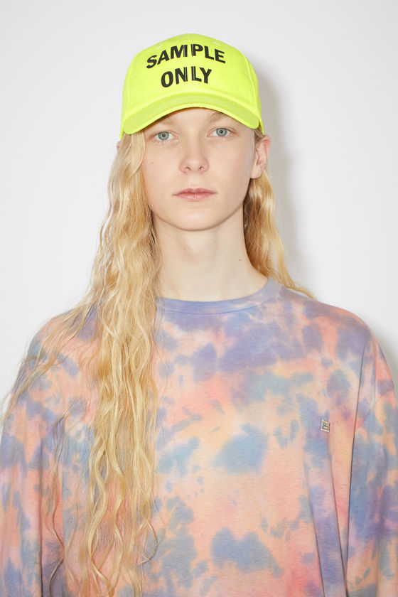 Acne Studios – Men's Hats