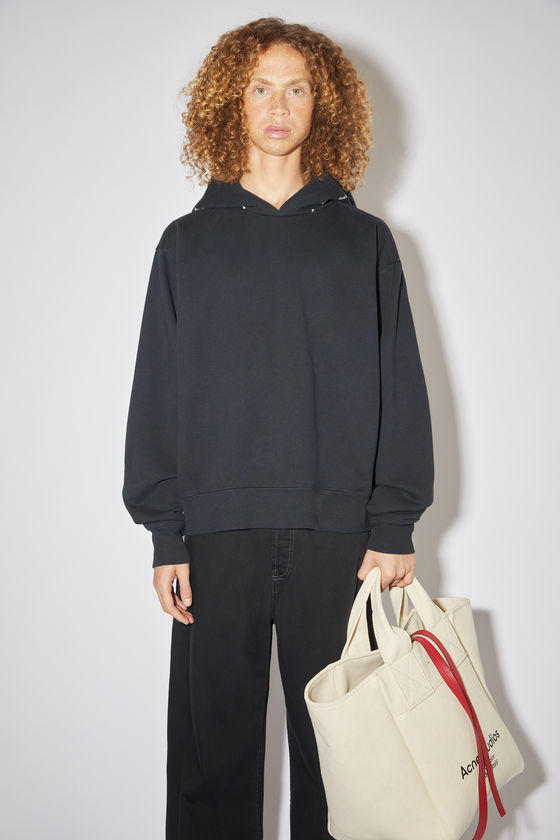 FN-MN-SWEA000140, Black