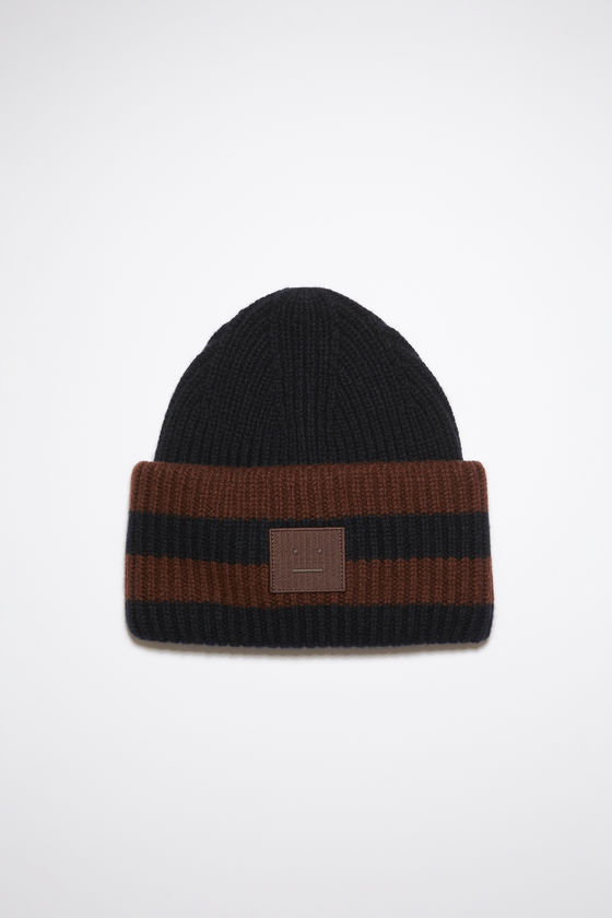 Beanies