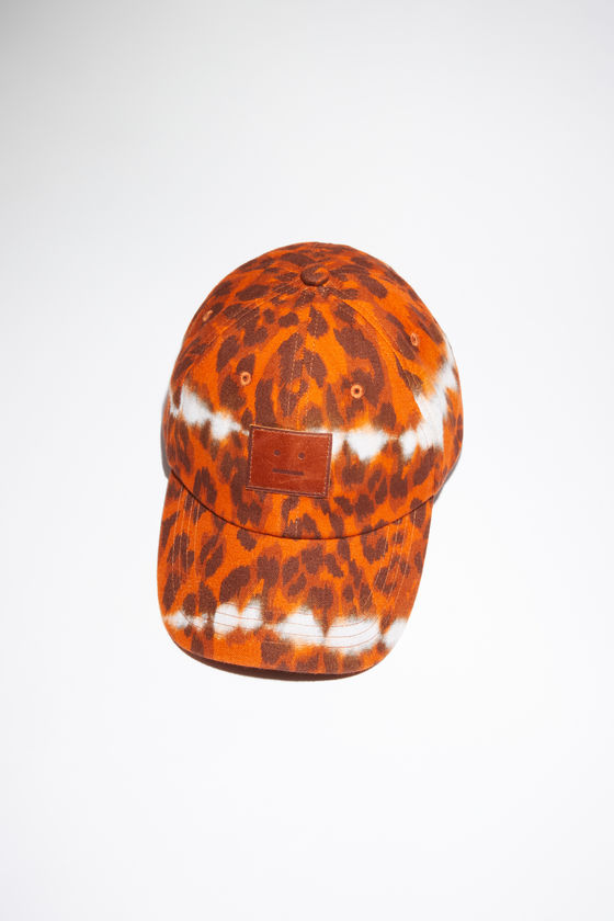 Acne Studios – Men's Hats