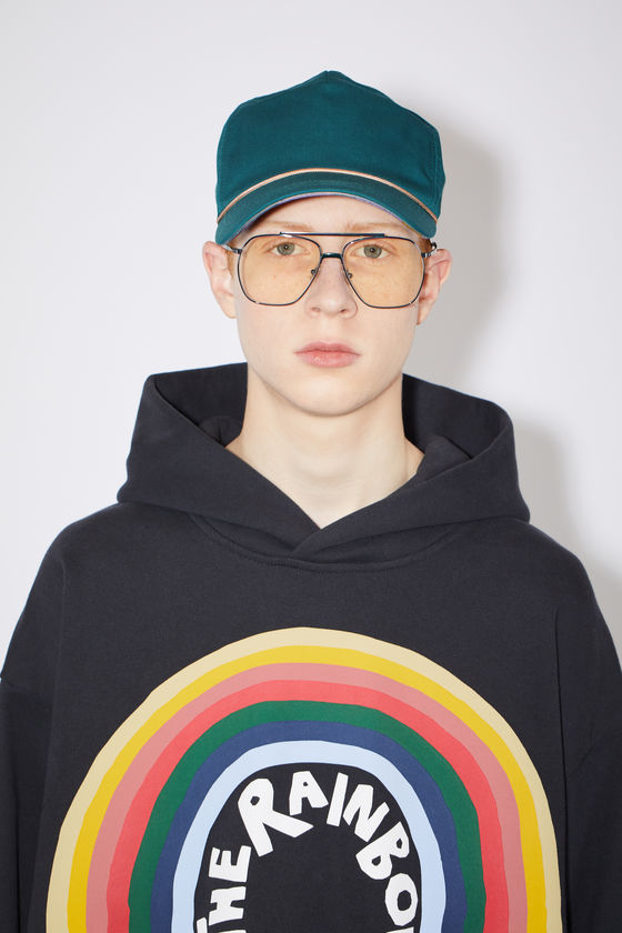 Acne Studios – Men's Hats