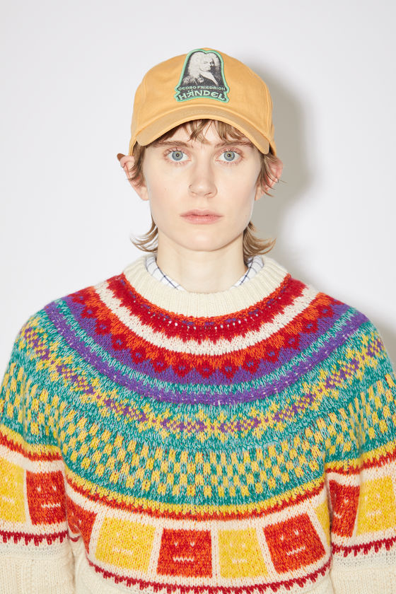 Acne Studios - Women's Hats