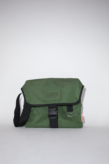 Acne Studios メンズバッグ