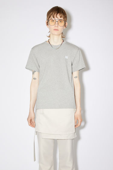 acne studios fjällräven t shirt