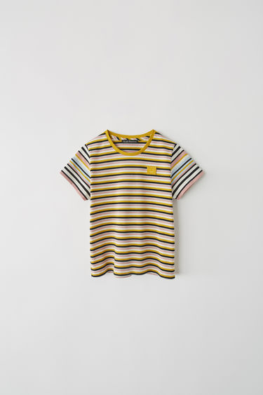 Miniature FA-MI-TSHI000011 尘粉色 375x