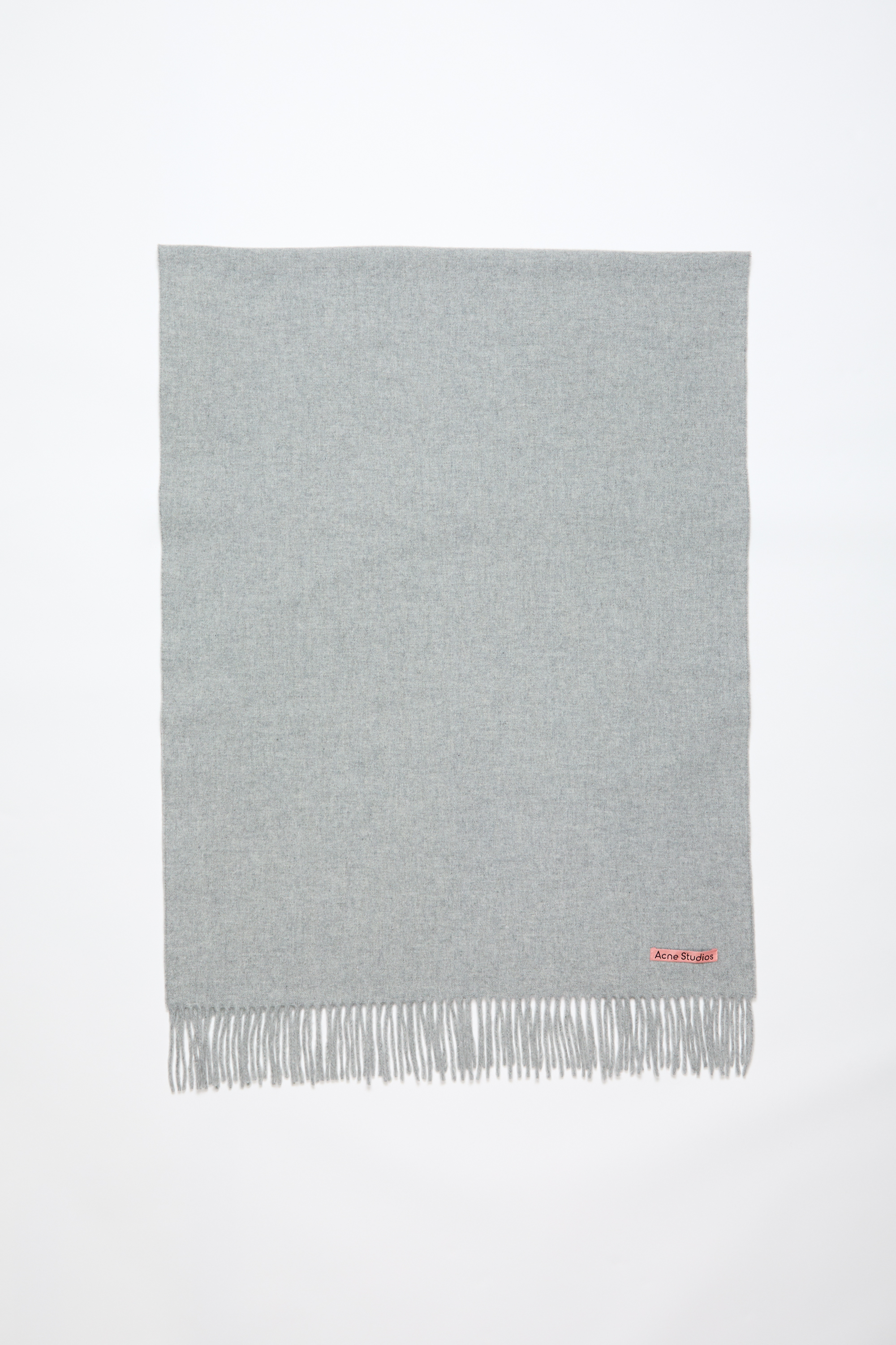 Acne Studios Women’s Scarves