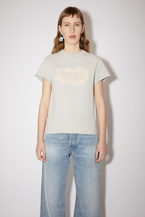 FN-WN-TSHI000410, Ice blue