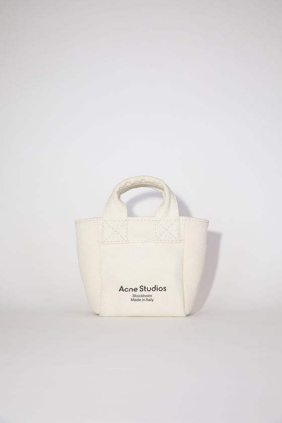 FN-UX-BAGS000035, Beige