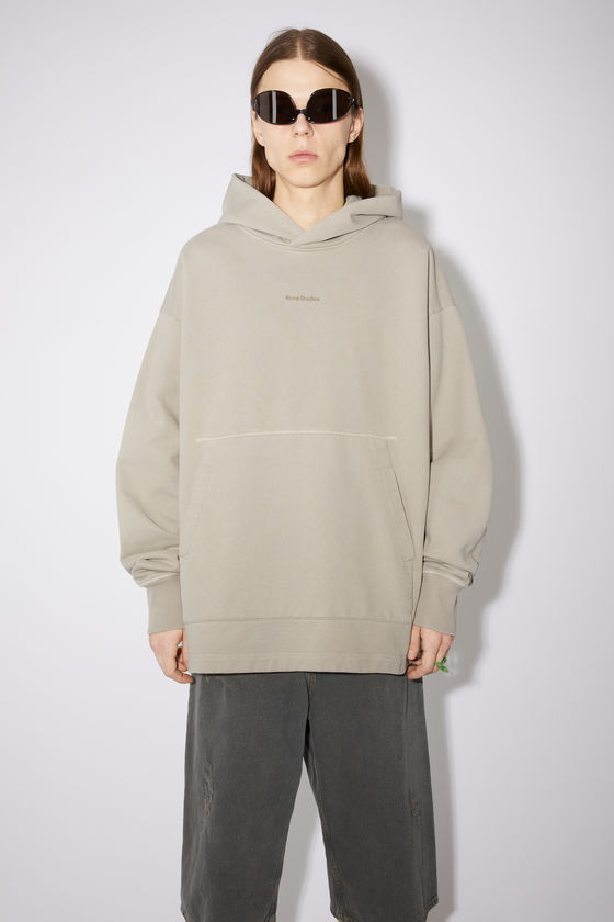 Acne Studios – Men's Sweatshirts