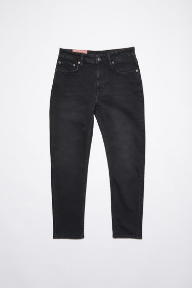 BL&Aring; KONST Melk Used Blk Used black 375x