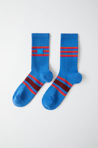 Face FA-UX-ACCS000009 Blue Multicolor 375x