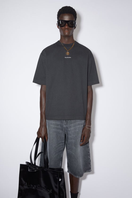 Acne Studios – Men's T-shirts