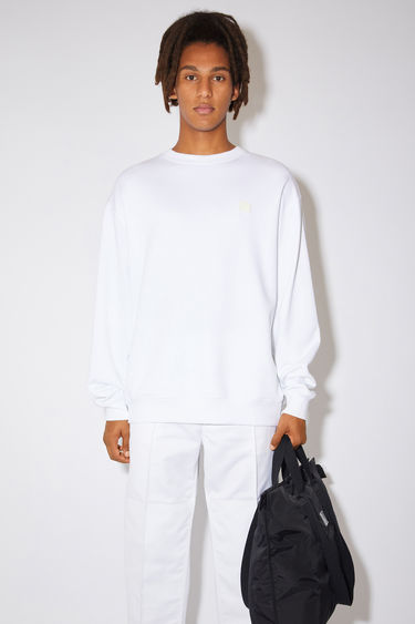 jordan black sweater