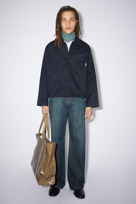 Acne Studios メンズアウターウェア