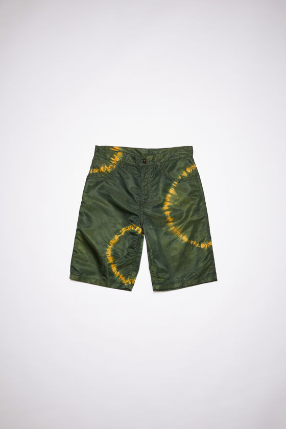 PS-MN-SHOR000003, Beige/khaki