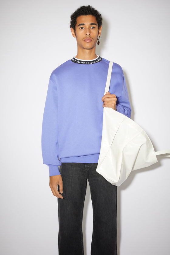 FN-MN-SWEA000176, Dusty purple