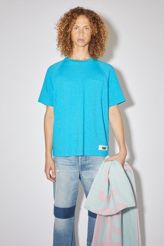 FN-MN-TSHI000282, Bright blue