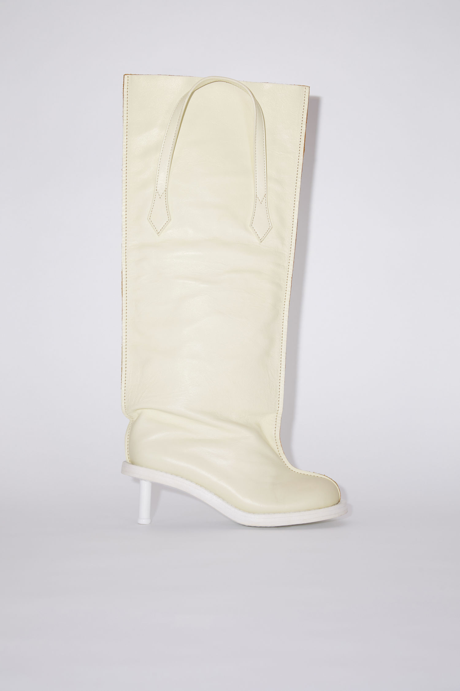 hunter boots original short