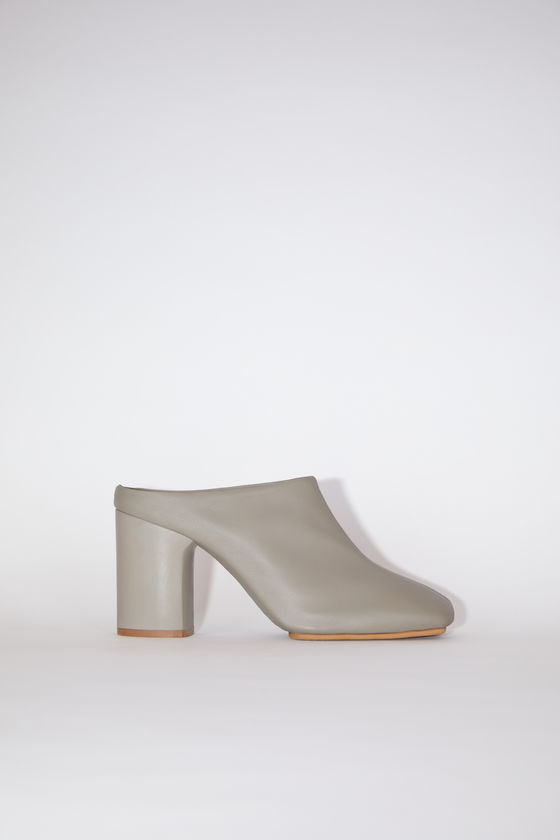 FN-WN-SHOE000339, Beige